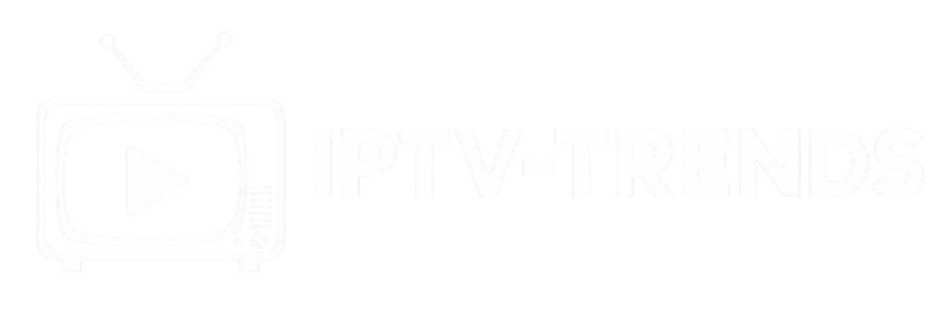 IPTV TRENDS